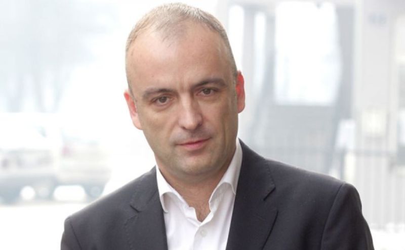 "Magnicki zakon - tiha smrt za korumpirane političare, sudije i tužitelje"